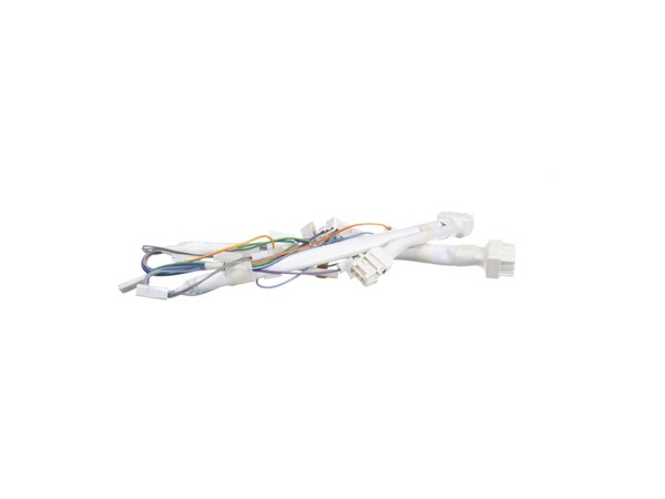 16227300-1-M-Frigidaire-5304525991-HARNESS