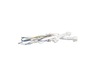 HARNESS – Part Number: 5304525991