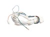 16227300-2-S-Frigidaire-5304525991-HARNESS