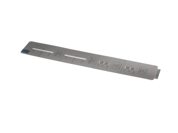 16227303-1-M-Frigidaire-5304525999-OVERLAY
