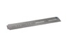 16227303-2-S-Frigidaire-5304525999-OVERLAY