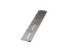 16227303-3-S-Frigidaire-5304525999-OVERLAY