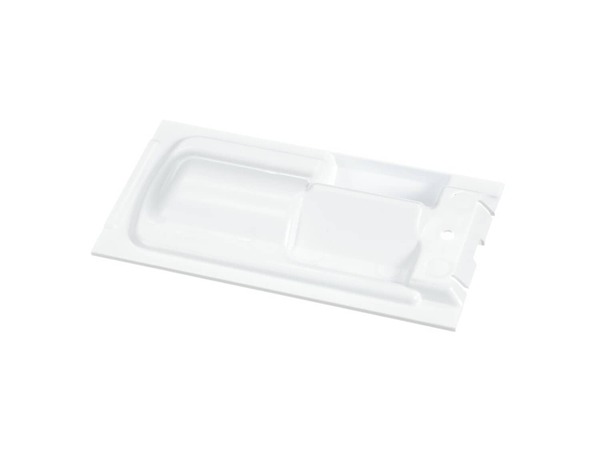 16227304-1-M-Frigidaire-5304526001-HOUSING