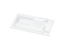 HOUSING – Part Number: 5304526001