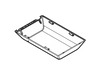LENS – Part Number: 5304526002
