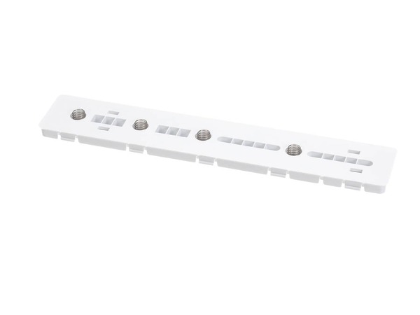 16227308-1-M-Frigidaire-5304526008-CONTROL ASSEMBLY
