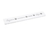 16227308-3-S-Frigidaire-5304526008-CONTROL ASSEMBLY