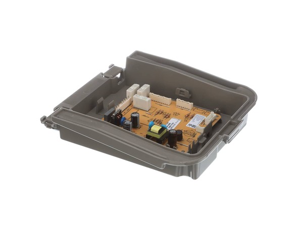 16227309-1-M-Frigidaire-5304526011-POWER BOARD