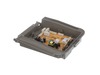 POWER BOARD – Part Number: 5304526011