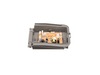 16227309-3-S-Frigidaire-5304526011-POWER BOARD