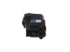 16227311-3-S-Frigidaire-5304526014-Auger Motor