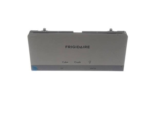 16227312-1-M-Frigidaire-5304526015-USER INTERFACE