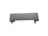 16227312-2-S-Frigidaire-5304526015-USER INTERFACE