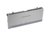 16227312-3-S-Frigidaire-5304526015-USER INTERFACE