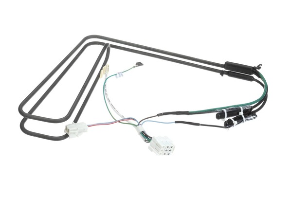 16227314-1-M-Frigidaire-5304526032-HEATER