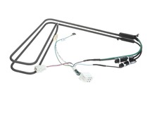 HEATER – Part Number: 5304526032