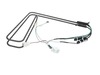 HEATER – Part Number: 5304526032