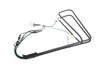 16227314-2-S-Frigidaire-5304526032-HEATER