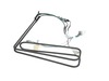 16227314-3-S-Frigidaire-5304526032-HEATER