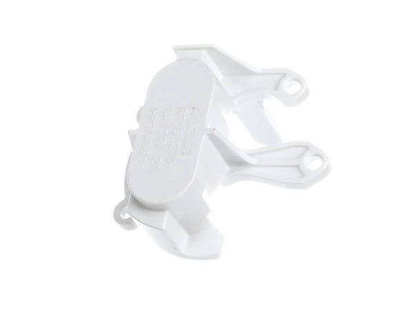 16227315-1-M-Frigidaire-5304526050-BASE