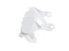 BASE – Part Number: 5304526050