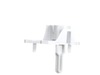 16227315-2-S-Frigidaire-5304526050-BASE