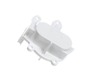 16227315-3-S-Frigidaire-5304526050-BASE