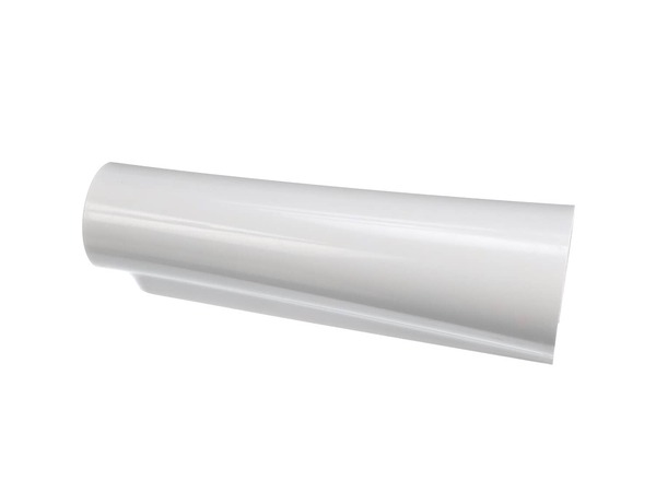 16227316-1-M-Frigidaire-5304526051-COVER