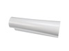 16227316-2-S-Frigidaire-5304526051-COVER
