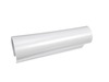 16227316-3-S-Frigidaire-5304526051-COVER