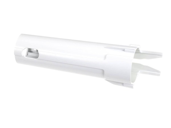 16227317-1-M-Frigidaire-5304526053-Water Filter Housing Assembly