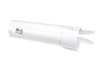 Water Filter Housing Assembly – Part Number: 5304526053