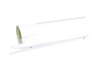 16227317-3-S-Frigidaire-5304526053-Water Filter Housing Assembly