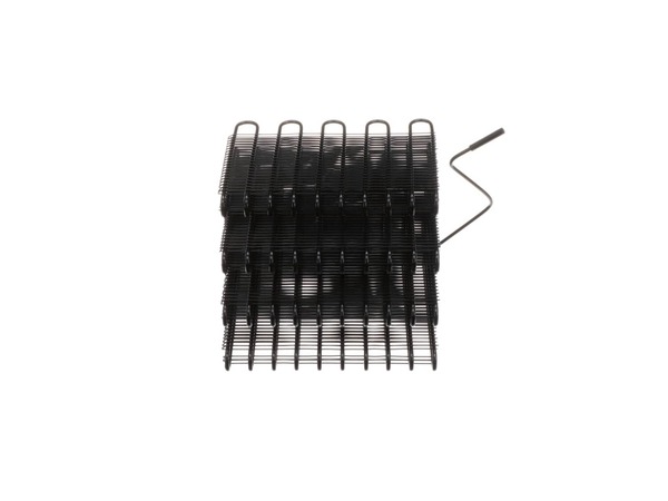 16227318-1-M-Frigidaire-5304526056-CONDENSER