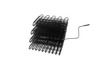 16227318-2-S-Frigidaire-5304526056-CONDENSER