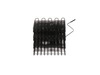 16227318-3-S-Frigidaire-5304526056-CONDENSER