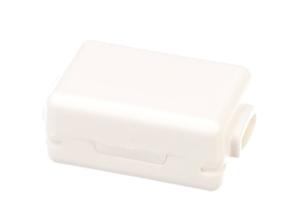 16227319-1-M-Frigidaire-5304526063-COVER