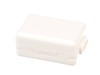 COVER – Part Number: 5304526063