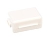 16227319-3-S-Frigidaire-5304526063-COVER