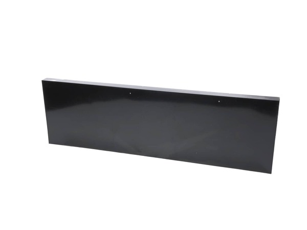 16227332-1-M-Frigidaire-5304526136-DOOR ASSEMBLY