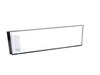 16227332-2-S-Frigidaire-5304526136-DOOR ASSEMBLY