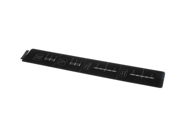 16227337-1-M-Frigidaire-5304526159-OVERLAY