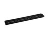 16227337-2-S-Frigidaire-5304526159-OVERLAY