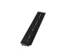 16227337-3-S-Frigidaire-5304526159-OVERLAY