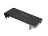 USER INTERFACE – Part Number: 5304526164