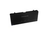 16227339-2-S-Frigidaire-5304526164-USER INTERFACE