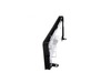 16227339-3-S-Frigidaire-5304526164-USER INTERFACE