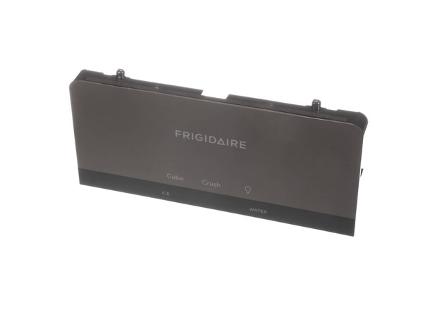 16227340-1-M-Frigidaire-5304526165-USER INTERFACE