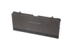 USER INTERFACE – Part Number: 5304526165