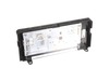 16227340-2-S-Frigidaire-5304526165-USER INTERFACE